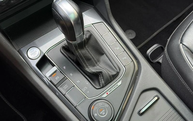 imagem-https://www.socarrao.com.br/sc-vehicle-images-prod/3753804/1789060342942-8463615_7_B_adac49359b.jpeg