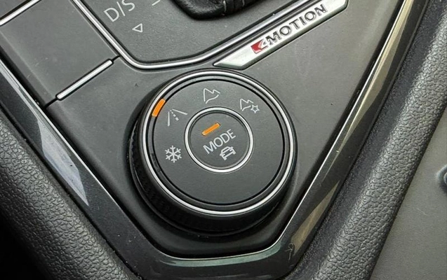 imagem-https://www.socarrao.com.br/sc-vehicle-images-prod/3753804/1789060342943-8463615_7_B_9fb254c0f2.jpeg