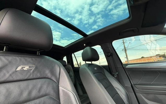 imagem-https://www.socarrao.com.br/sc-vehicle-images-prod/3753804/1789060342948-8463615_21_B_be3568c728.jpeg