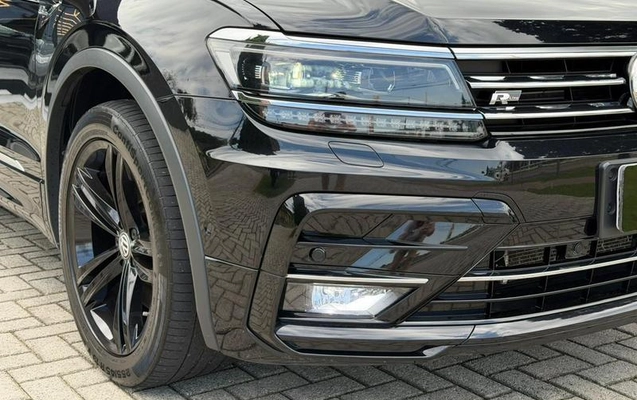 imagem-https://www.socarrao.com.br/sc-vehicle-images-prod/3753804/1789060342953-8463615_4_B_9f5ae5cd93.jpeg