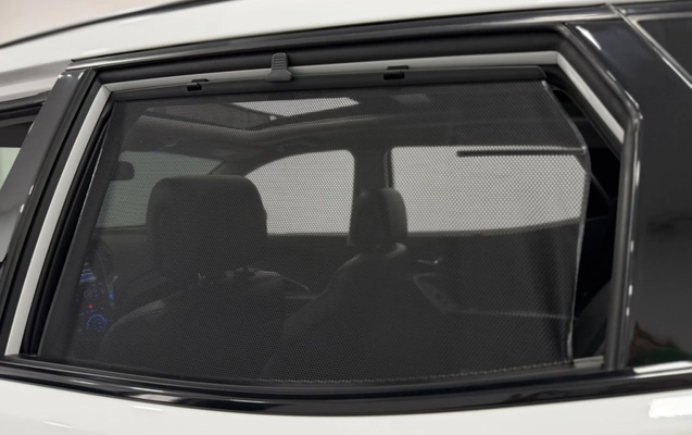 imagem-https://www.socarrao.com.br/sc-vehicle-images-prod/3753872/1789052739422-5_055901.jpg