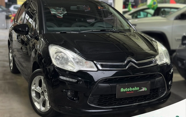 imagem-https://www.socarrao.com.br/sc-vehicle-images-prod/3753901/1789052793642-4337e258-c872-45a3-b19d-81ca60cabf25.jpg
