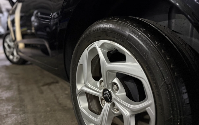 imagem-https://www.socarrao.com.br/sc-vehicle-images-prod/3753901/1789052793653-bed9661b-5bd4-4517-b6b2-80b5336db6be.jpg