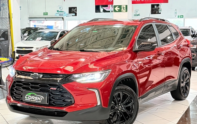 imagem-https://www.socarrao.com.br/sc-vehicle-images-prod/3753907/1789052807581-YWIwNDQ1MWEtZmU4Yy00NDAxLWJhZTEtZTgyMmI4N2JlYzcxLmpwZWc.jpeg