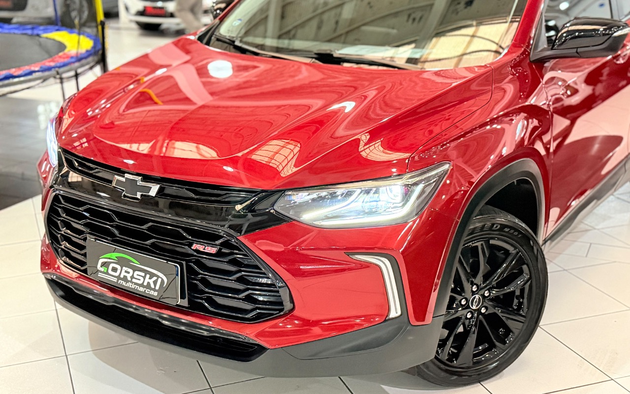 imagem-https://www.socarrao.com.br/sc-vehicle-images-prod/3753907/1789052807774-MmYwZDM1ZDEtMjZhMC00ZThkLTk5OTYtOWZiNjY0Yzc4ODczLmpwZWc.jpeg