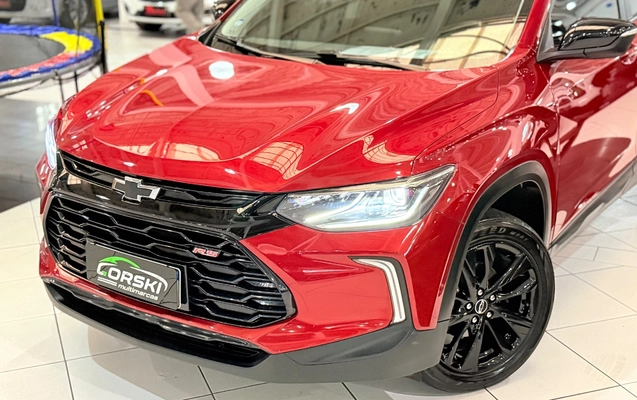 imagem-https://www.socarrao.com.br/sc-vehicle-images-prod/3753907/1789052807774-MmYwZDM1ZDEtMjZhMC00ZThkLTk5OTYtOWZiNjY0Yzc4ODczLmpwZWc.jpeg