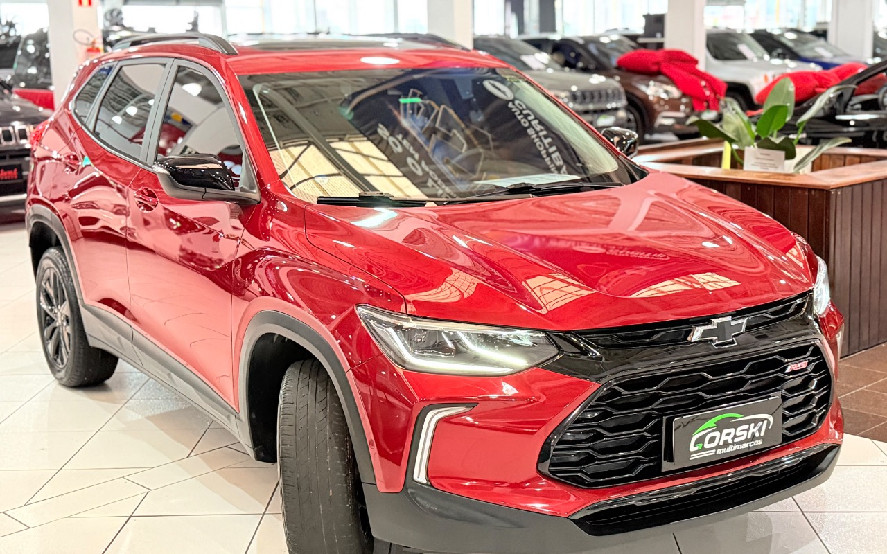 imagem-https://www.socarrao.com.br/sc-vehicle-images-prod/3753907/1789052807837-OTM3MzQ1MWItZjJmMS00ZjYyLWFlZGYtOGUwOTM0NDQ5YzkzLmpwZWc.jpeg
