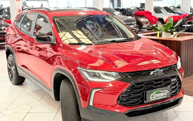imagem-https://www.socarrao.com.br/sc-vehicle-images-prod/3753907/1789052807837-OTM3MzQ1MWItZjJmMS00ZjYyLWFlZGYtOGUwOTM0NDQ5YzkzLmpwZWc.jpeg