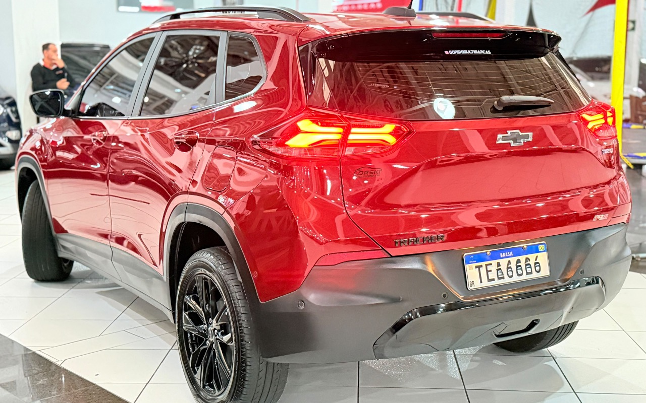 imagem-https://www.socarrao.com.br/sc-vehicle-images-prod/3753907/1789052807914-ZWY3NmI3Y2YtNDI0MS00MDU0LTkwNWItMzNjMjI4NTZjZWU1LmpwZWc.jpeg