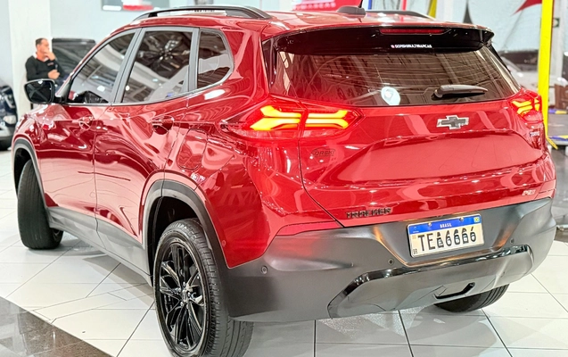 imagem-https://www.socarrao.com.br/sc-vehicle-images-prod/3753907/1789052807914-ZWY3NmI3Y2YtNDI0MS00MDU0LTkwNWItMzNjMjI4NTZjZWU1LmpwZWc.jpeg