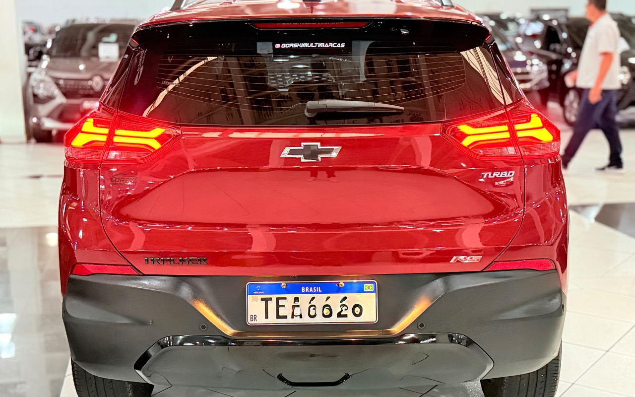 imagem-https://www.socarrao.com.br/sc-vehicle-images-prod/3753907/1789052808086-MzNlZDNhMTAtNzA3OC00Yzc4LWI0NzQtYzVkNGYzMTY1NDNmLmpwZWc.jpeg
