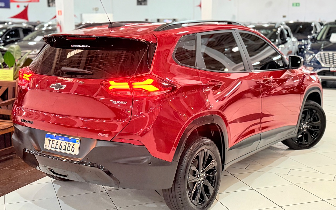 imagem-https://www.socarrao.com.br/sc-vehicle-images-prod/3753907/1789052808165-OGI0YzMwOWYtZmQ0Yi00MWE2LWEwMWItZDZlYjBiZTVkZmNjLmpwZWc.jpeg