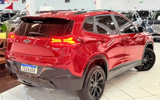 imagem-https://www.socarrao.com.br/sc-vehicle-images-prod/3753907/1789052808165-OGI0YzMwOWYtZmQ0Yi00MWE2LWEwMWItZDZlYjBiZTVkZmNjLmpwZWc.jpeg