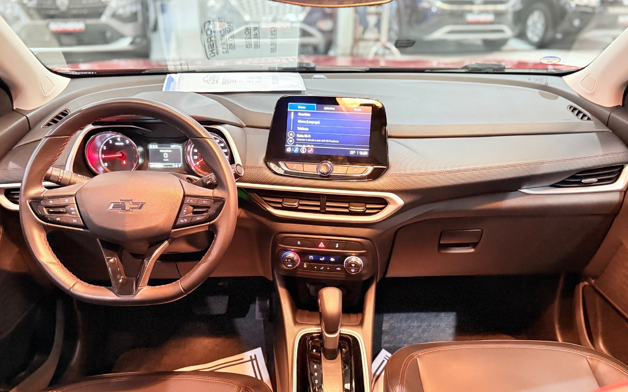 imagem-https://www.socarrao.com.br/sc-vehicle-images-prod/3753907/1789052808528-NTMwOTQ5ZGUtYzZlNy00NzdlLWEyMGQtNDFkMjI1ZWMwZWZjLmpwZWc.jpeg
