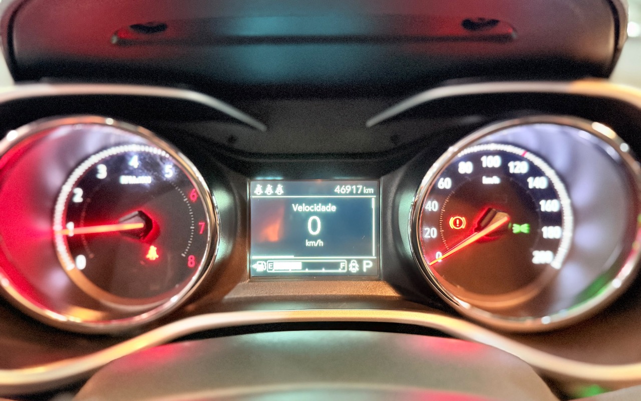 imagem-https://www.socarrao.com.br/sc-vehicle-images-prod/3753907/1789052808708-NzFjOTg2ODEtMGNjMi00NjUxLWJhYTUtYTA0ZGVmM2FlNWEwLmpwZWc.jpeg