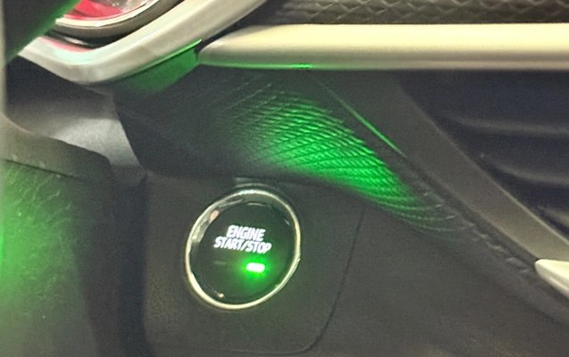 imagem-https://www.socarrao.com.br/sc-vehicle-images-prod/3753907/1789052809002-NjQ3MGI3NTYtZjZlOS00OTE1LWIyY2MtZWQxMmU3YmY1MWRjLmpwZWc.jpeg