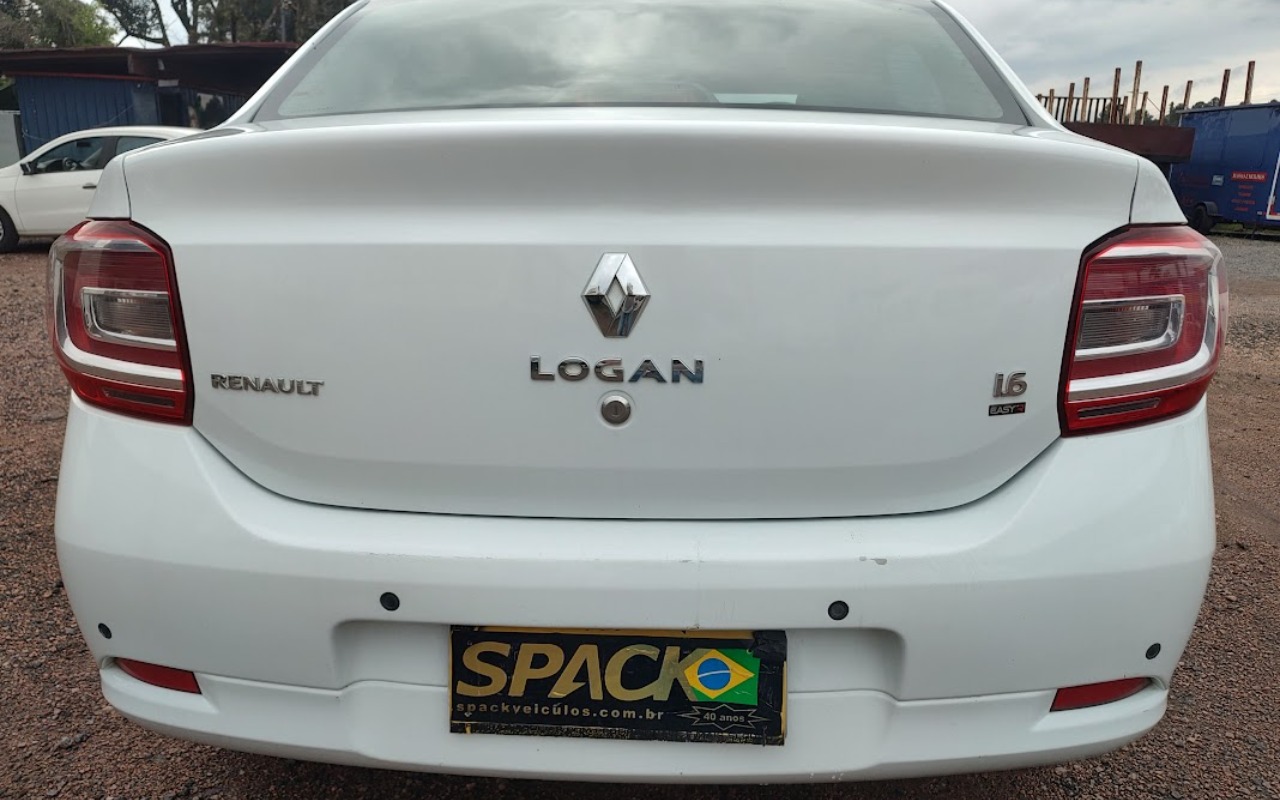 imagem-https://www.socarrao.com.br/sc-vehicle-images-prod/3753942/1789052849475-SU1HXzIwMjYwOTA5XzE1Mzg1NjQ2Nl9IRFIuanBn.jpg