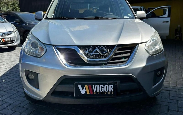 imagem-https://www.socarrao.com.br/sc-vehicle-images-prod/3753945/1789052853761-8422387_5_B_4eeb31ebd3.jpeg