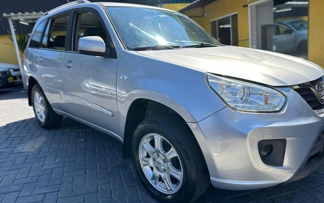 imagem-https://www.socarrao.com.br/sc-vehicle-images-prod/3753945/1789052853763-8422387_9_B_b2f00b2fbe.jpeg