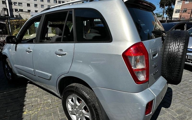 imagem-https://www.socarrao.com.br/sc-vehicle-images-prod/3753945/1789052853766-8422387_8_B_1719094575.jpeg