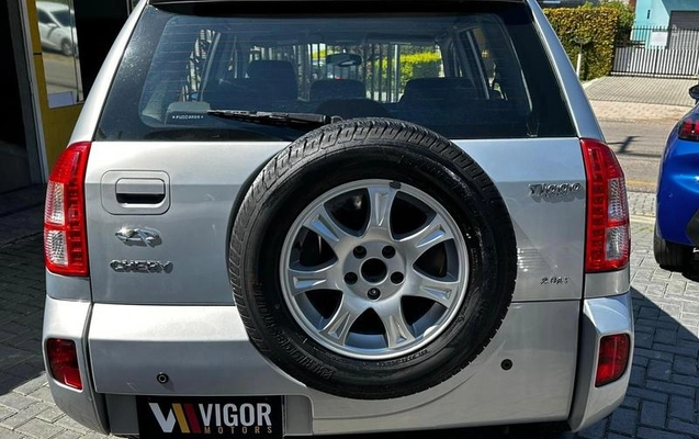 imagem-https://www.socarrao.com.br/sc-vehicle-images-prod/3753945/1789052853768-8422387_18_B_f9b29ace61.jpeg