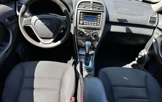 imagem-https://www.socarrao.com.br/sc-vehicle-images-prod/3753945/1789052853772-8422387_6_B_46c0386ad0.jpeg