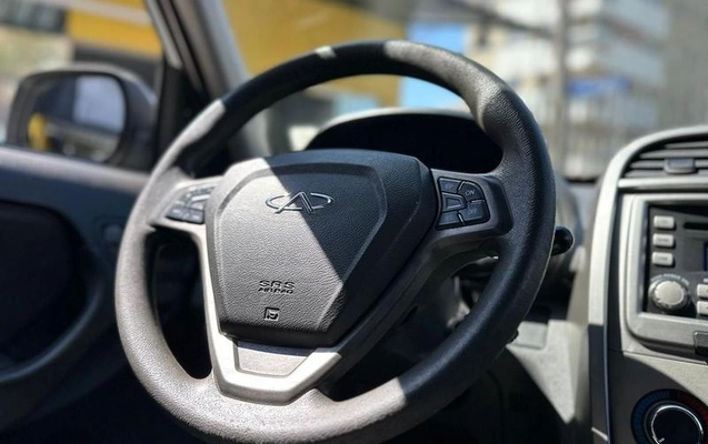 imagem-https://www.socarrao.com.br/sc-vehicle-images-prod/3753945/1789052853775-8422387_10_B_7b64bd958b.jpeg