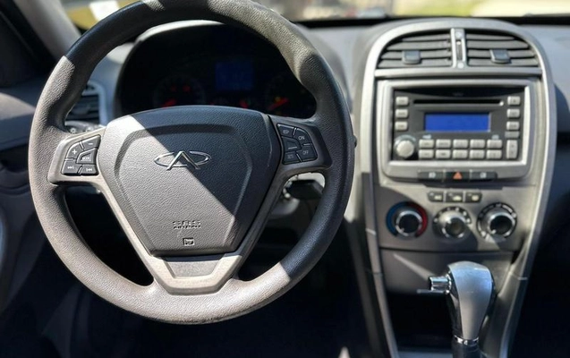 imagem-https://www.socarrao.com.br/sc-vehicle-images-prod/3753945/1789052853777-8422387_11_B_31088daa40.jpeg