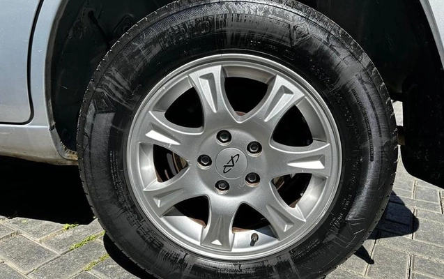 imagem-https://www.socarrao.com.br/sc-vehicle-images-prod/3753945/1789052853778-8422387_12_B_d2b2ff9c15.jpeg