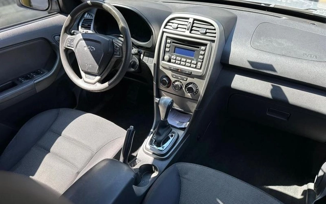 imagem-https://www.socarrao.com.br/sc-vehicle-images-prod/3753945/1789052853781-8422387_14_B_eae58d8061.jpeg