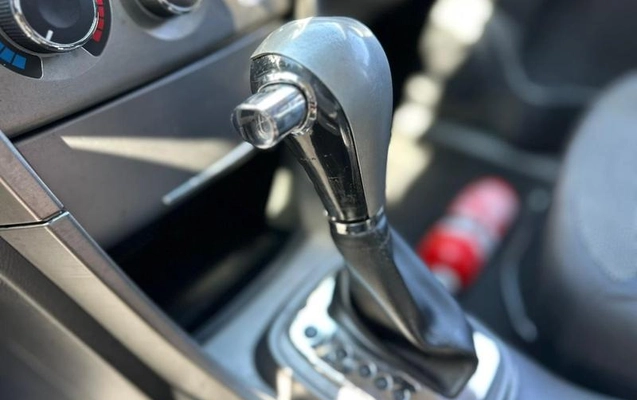 imagem-https://www.socarrao.com.br/sc-vehicle-images-prod/3753945/1789052853785-8422387_19_B_f522eb8213.jpeg