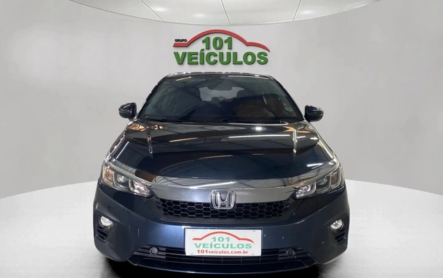 imagem-https://www.socarrao.com.br/sc-vehicle-images-prod/3753967/1789052900378-003_e963e18250fdf70f531996ad0ee2d3ed.jpg