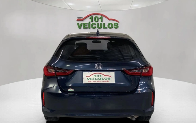 imagem-https://www.socarrao.com.br/sc-vehicle-images-prod/3753967/1789052900385-003_888b0a723b73b8b20a0e85fecaf1ca98.jpg