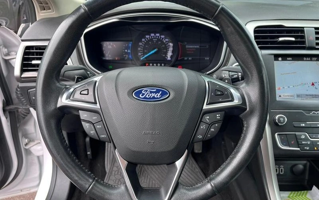 imagem-https://www.socarrao.com.br/sc-vehicle-images-prod/37540/1787583831138-7184301_17_B_cda74a9a88.jpeg