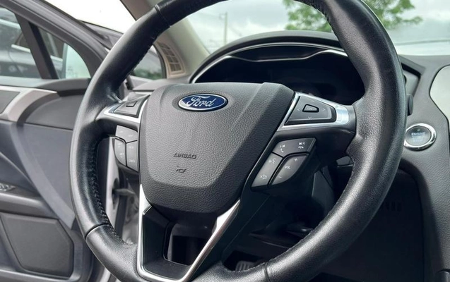 imagem-https://www.socarrao.com.br/sc-vehicle-images-prod/37540/1787583831140-7184301_10_B_536d4e2c08.jpeg