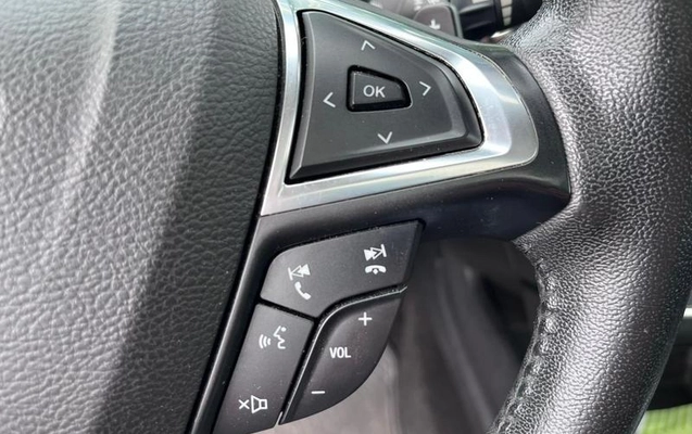 imagem-https://www.socarrao.com.br/sc-vehicle-images-prod/37540/1787583831143-7184301_1_B_dfb4e08dac.jpeg