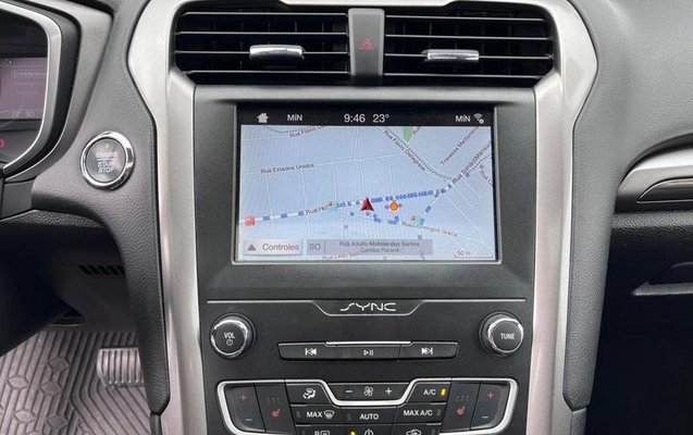 imagem-https://www.socarrao.com.br/sc-vehicle-images-prod/37540/1787583831149-7184301_3_B_f47c4d3c36.jpeg