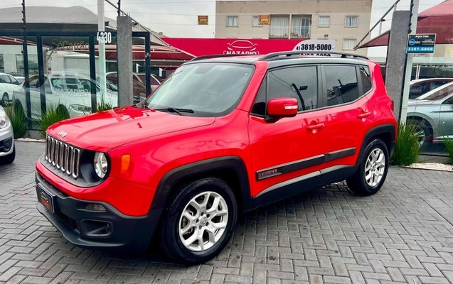 imagem-https://www.socarrao.com.br/sc-vehicle-images-prod/3754026/1789053016920-8463736_1_B_6f013b12f9.jpeg