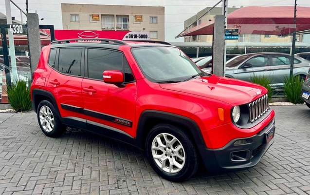 imagem-https://www.socarrao.com.br/sc-vehicle-images-prod/3754026/1789053016928-8463736_5_B_72900a56ba.jpeg