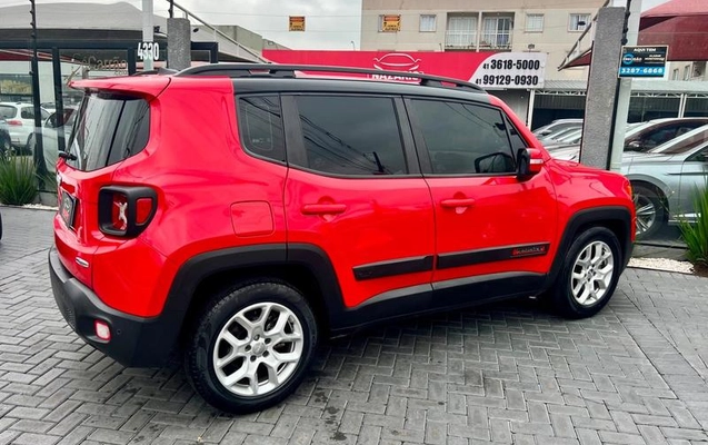 imagem-https://www.socarrao.com.br/sc-vehicle-images-prod/3754026/1789053016933-8463736_8_B_76a1b4b0b7.jpeg