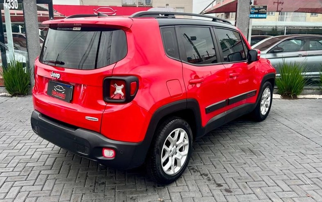 imagem-https://www.socarrao.com.br/sc-vehicle-images-prod/3754026/1789053016935-8463736_9_B_fa39e5a080.jpeg
