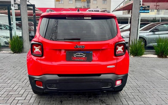 imagem-https://www.socarrao.com.br/sc-vehicle-images-prod/3754026/1789053016937-8463736_10_B_4b09fb529a.jpeg