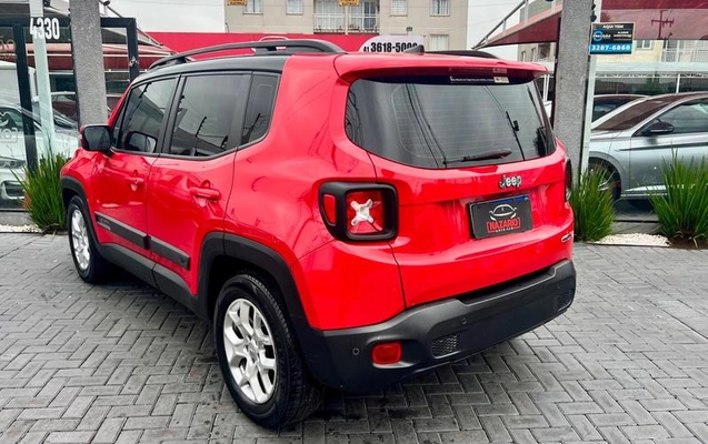 imagem-https://www.socarrao.com.br/sc-vehicle-images-prod/3754026/1789053016939-8463736_11_B_107f379a13.jpeg
