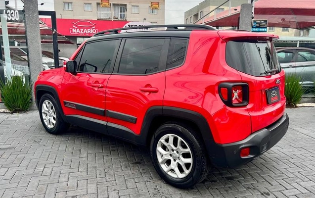 imagem-https://www.socarrao.com.br/sc-vehicle-images-prod/3754026/1789053016941-8463736_12_B_0ecec4b645.jpeg