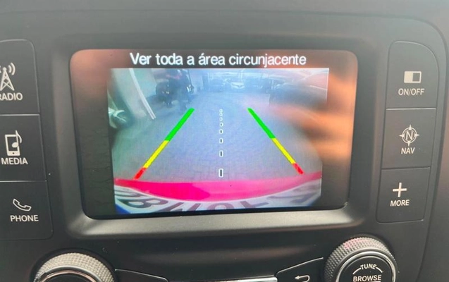 imagem-https://www.socarrao.com.br/sc-vehicle-images-prod/3754026/1789053016944-8463736_14_B_9e9a6ade72.jpeg