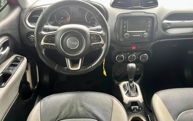 imagem-https://www.socarrao.com.br/sc-vehicle-images-prod/3754026/1789053016946-8463736_15_B_cf0acbd8ea.jpeg