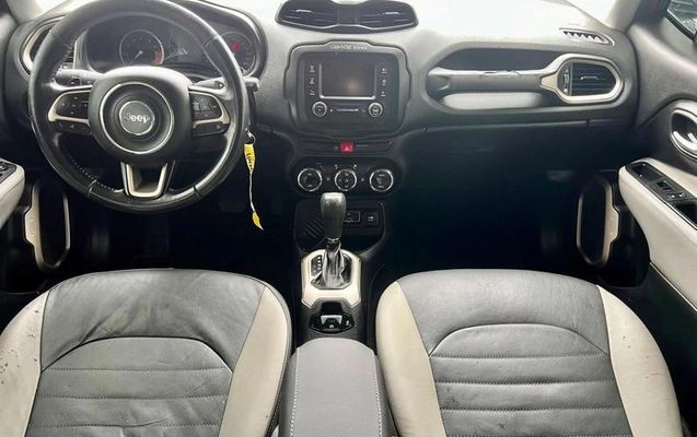 imagem-https://www.socarrao.com.br/sc-vehicle-images-prod/3754026/1789053016949-8463736_17_B_cde091ca01.jpeg