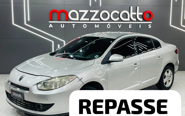 imagem-https://www.socarrao.com.br/sc-vehicle-images-prod/3754038/1789053046364-003_6da17007b6cc9a7ecf496db95bd5ce2a.jpeg