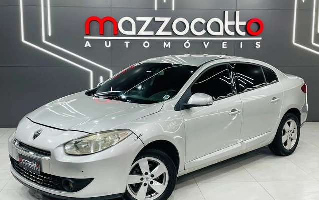 imagem-https://www.socarrao.com.br/sc-vehicle-images-prod/3754038/1789053046370-003_1db0e3d5b0b033deac27bf425b555924.jpeg