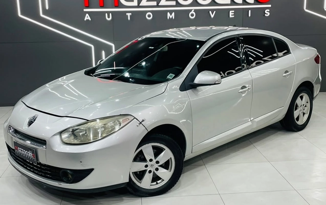 imagem-https://www.socarrao.com.br/sc-vehicle-images-prod/3754038/1789053046373-003_120a51952279b4ea32a3a40cedc76995.jpeg